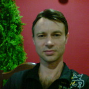 ���������� ���������, ���� ������� ������, 53 ����, ������������ ��� ����� � ���������, c�������� ���������