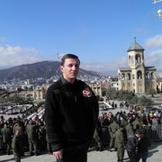 ���������� �������, ���� ������� Zaza_joi, 40 ���, ������������ ��� ������