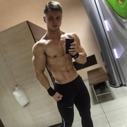  ,   , 34 ,   
