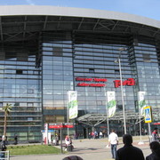 ���������� ����, ���� ������� ������, 44 ����, ������������ ��� ������, ����� � ���������, c�������� ���������