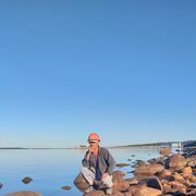 ���������� ����������, ���� ������� ������, 59 ���, ������������ ��� ������, c�������� ���������