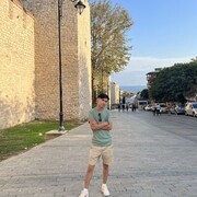  ,   Eldario, 22 ,   ,   