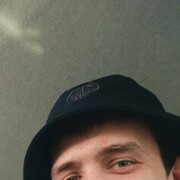 ���������� �����, ���� ������� �����, 33 ����, ������������ ��� ������, ����� � ���������