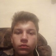  ,   , 20 ,   ,   , c , 