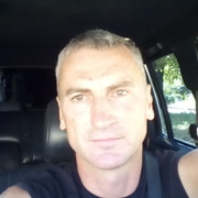  ,   , 50 ,   
