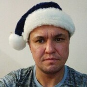   ,   , 37 ,   c 