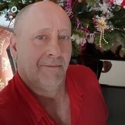 ���������� ���, ���� ������� �������, 58 ���, ������������ ��� ������, ����� � ���������, c�������� ���������