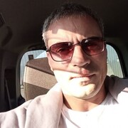 ���������� �����������, ���� ������� �����, 39 ���, ������������ ��� ������, ����� � ���������