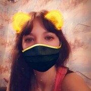  -,   , 25 ,   ,   
