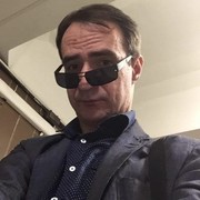 ���������� ����������, ������� ����, 39