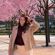 ���������� �������, �����