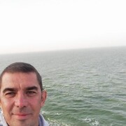  ,   , 45 ,   c 