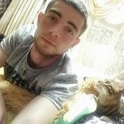 ���������� ������, ���� ������� Dmitry, 30 ���, ������������ ��� ������, ����� � ���������