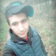  -,   , 30 ,   