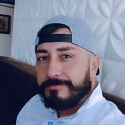 ���������� ������, ���� ������� ������, 44 ����, ������������ ��� ������, ����� � ���������, c�������� ���������