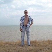 ���������� �������, ���� ������� ��������, 51 ���, ������������ ��� ������, ����� � ���������, c�������� ���������