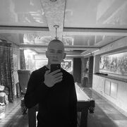 ���������� ���������, ���� ����� Seryozha, 22 ����, ������������ ��� ����� � ���������, c�������� ���������