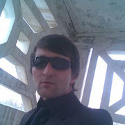  ,   , 37 ,   
