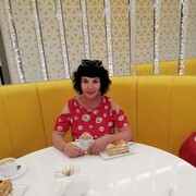  ,   , 54 ,   c 