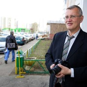 ���������� ������, ���� ������� �������, 61 ���, ������������ ��� ����� � ���������, c�������� ���������