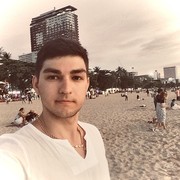 ���������� ������, ���� ������� �����, 30 ���, ������������ ��� ������, ����� � ���������, c�������� ���������