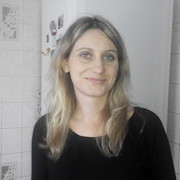  ,   , 40 ,     , c 