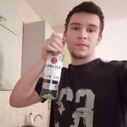 ���������� ������, ���� ������� �����, 27 ���, ������������ ��� ������, ���������