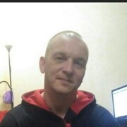 ���������� �����-���������, ���� ������� �������, 45 ���, ������������ ��� ����� � ���������, c�������� ���������