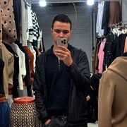 ���������� ����� �������, ���� ����� ����, 20 ���, ������������ ��� ����� � ���������, c�������� ���������, ���������