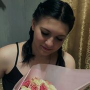  --,   , 21 ,   c , 