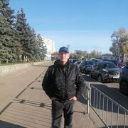 ���������� ������ ��������, ���� ������� ����, 54 ����, ������������ ��� ������, ����� � ���������