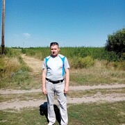 ���������� �������, ���� ������� �������, 49 ���, ������������ ��� ������, ����� � ���������