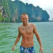 ,   Teoma, 33 ,   ,   , c 
