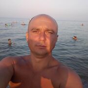 ���������� �������, ������� Serg, 39