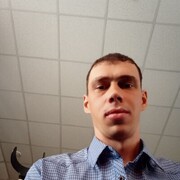 ���������� ��������, ���� ������� Serega, 35 ���, ������������ ��� ������, ����� � ���������, c�������� ���������