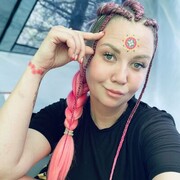 ���������� ������, ���� ������� ��������, 31 ���, ������������ ��� ������, ����� � ���������, c�������� ���������