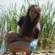  ,   , 23 ,   ,   , c 