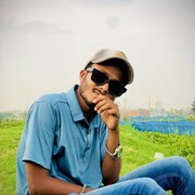 ���������� Palais-Bourbon, ���� ����� Omor, 22 ����, ������������ ��� ������, ����� � ���������