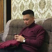 ���������� ������, ���� ������� Xalim, 26 ���, ������������ ��� ������, ����� � ���������, c�������� ���������, ���������