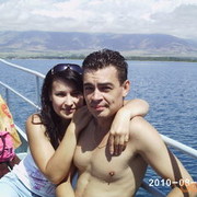  ,   Oleg777, 44 ,  
