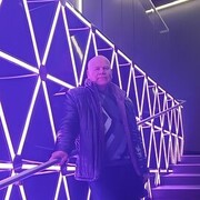 ���������� ��������, ���� ������� ��������, 60 ���, ������������ ��� ������, ����� � ���������, ���������