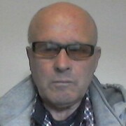  ,   , 60 ,   ,   