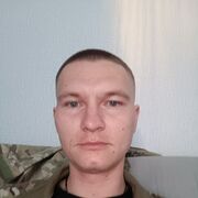  ,   Vitkok, 27 ,   ,   , 