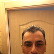  ,   Tomas, 44 ,   ,   , c 