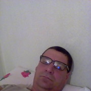  ,   , 53 ,   ,   , c 