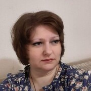  -,   , 48 ,   ,   , c 