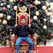 ���������� ������, ���� ������� ����, 36 ���, ������������ ��� ������, ����� � ���������, c�������� ���������