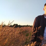 ���������� �������, ���� ������� Vladislav, 30 ���, ������������ ��� ������, ����� � ���������