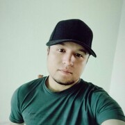 ,  , 24