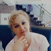 ���������� ������, ���� ������� �������, 51 ���, ������������ ��� c�������� ���������